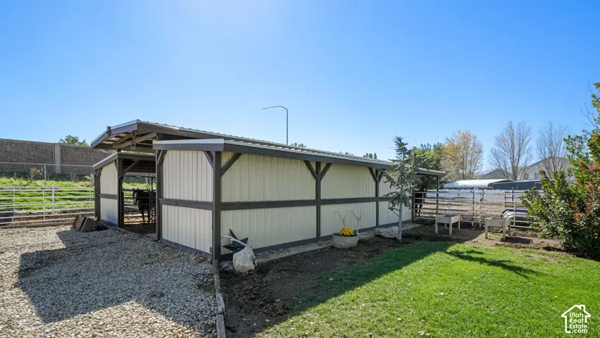 1441 W 950 S, Lehi, Utah 84043