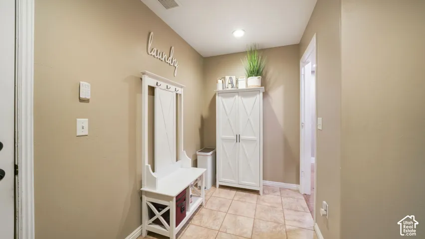 1441 W 950 S, Lehi, Utah 84043