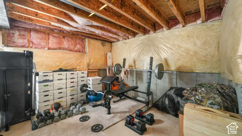 1441 W 950 S, Lehi, Utah 84043