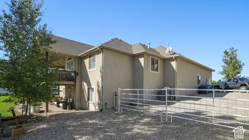 1441 W 950 S, Lehi, Utah 84043