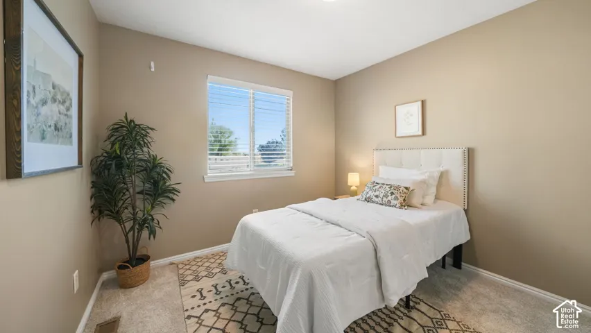 1441 W 950 S, Lehi, Utah 84043