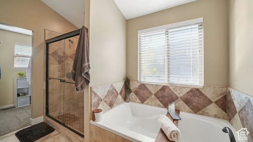 1441 W 950 S, Lehi, Utah 84043