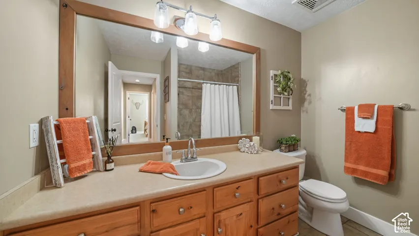 1441 W 950 S, Lehi, Utah 84043