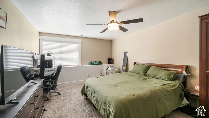 1441 W 950 S, Lehi, Utah 84043