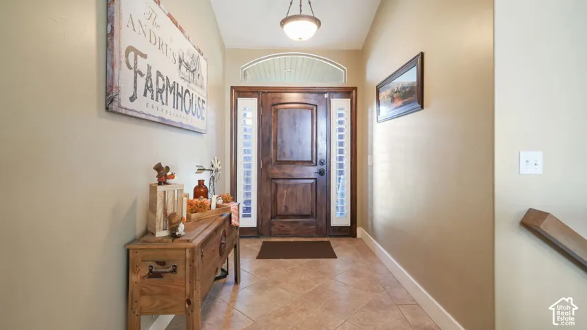1441 W 950 S, Lehi, Utah 84043