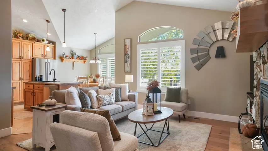 1441 W 950 S, Lehi, Utah 84043