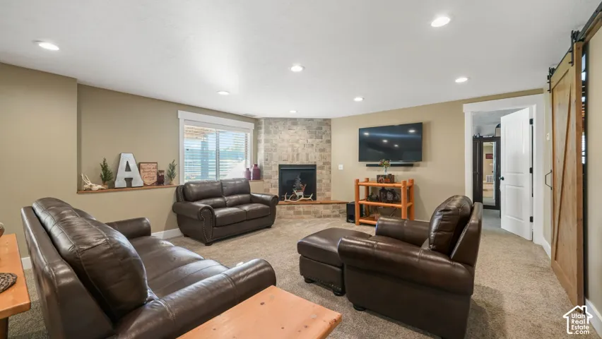 1441 W 950 S, Lehi, Utah 84043