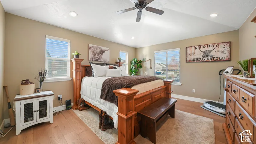 1441 W 950 S, Lehi, Utah 84043