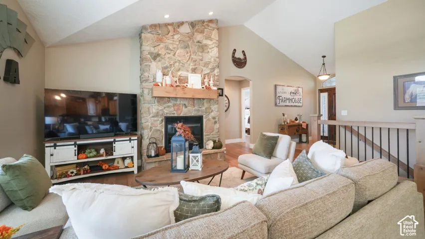 1441 W 950 S, Lehi, Utah 84043