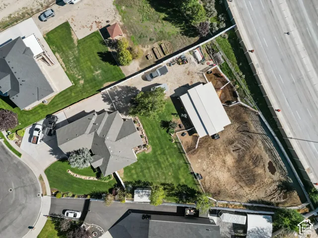 1441 W 950 S, Lehi, Utah 84043