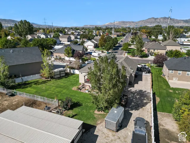 1441 W 950 S, Lehi, Utah 84043
