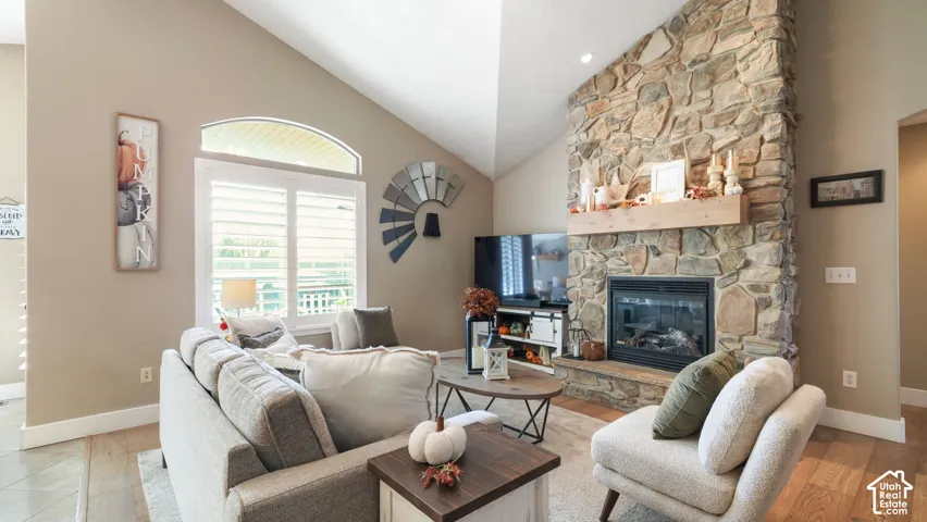1441 W 950 S, Lehi, Utah 84043
