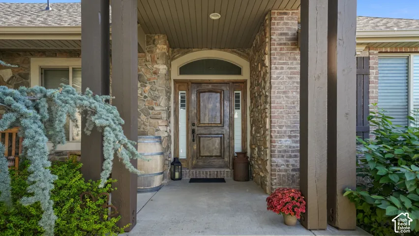 1441 W 950 S, Lehi, Utah 84043