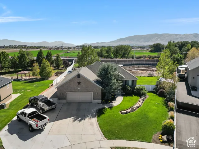 1441 W 950 S, Lehi, Utah 84043
