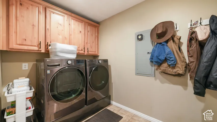 1441 W 950 S, Lehi, Utah 84043