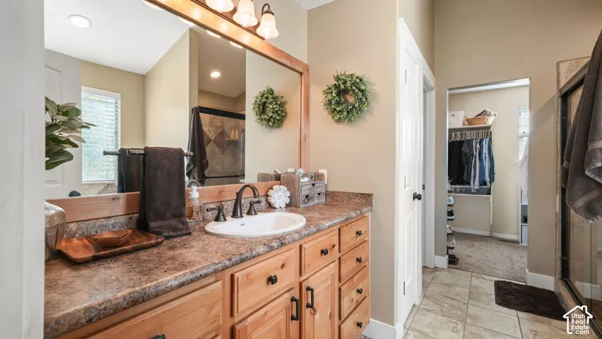 1441 W 950 S, Lehi, Utah 84043