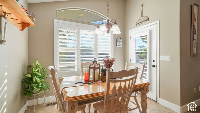 1441 W 950 S, Lehi, Utah 84043
