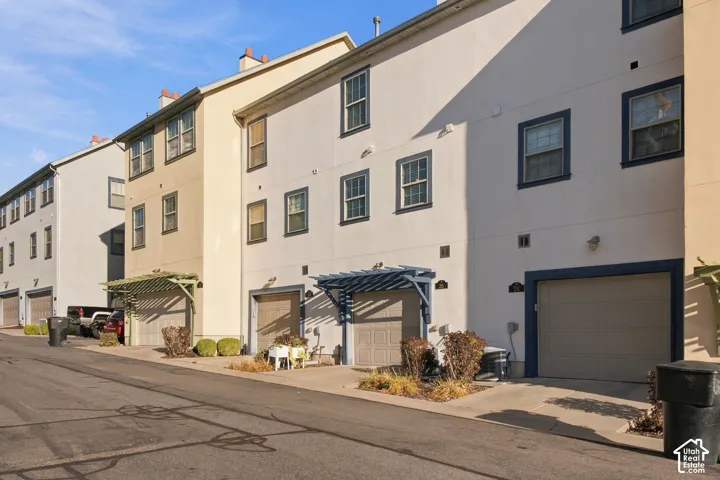 420 N Main St #35, Kaysville, Utah 84037