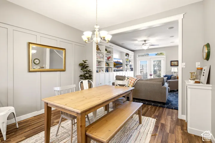420 N Main St #35, Kaysville, Utah 84037