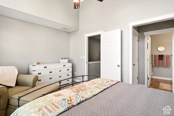 420 N Main St #35, Kaysville, Utah 84037