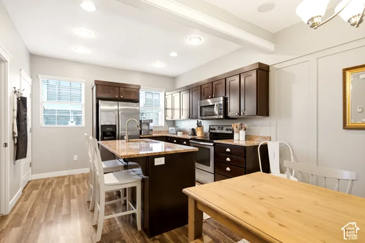 420 N Main St #35, Kaysville, Utah 84037