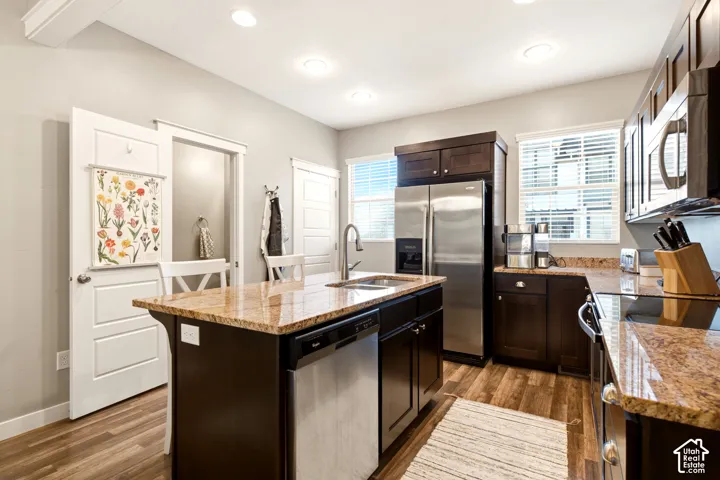 420 N Main St #35, Kaysville, Utah 84037