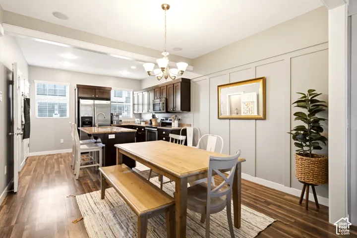 420 N Main St #35, Kaysville, Utah 84037