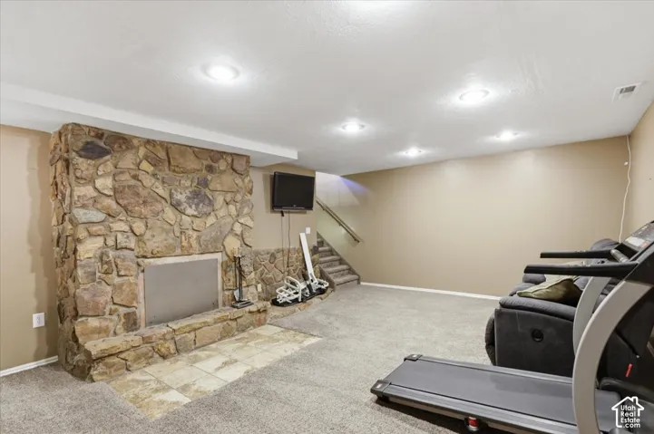 15 E 9000 St, Paradise, Utah 84328