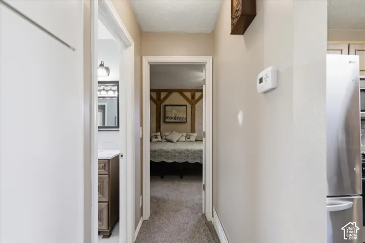 15 E 9000 St, Paradise, Utah 84328