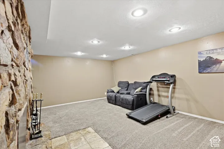 15 E 9000 St, Paradise, Utah 84328
