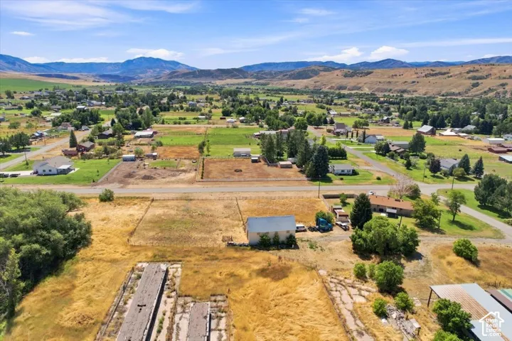 15 E 9000 St, Paradise, Utah 84328