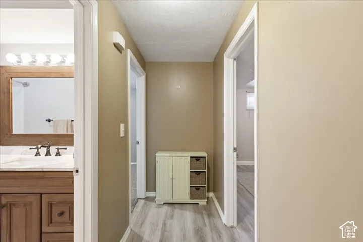 15 E 9000 St, Paradise, Utah 84328
