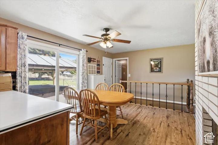 15 E 9000 St, Paradise, Utah 84328