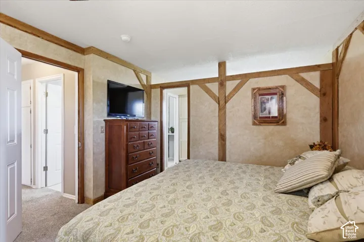 15 E 9000 St, Paradise, Utah 84328