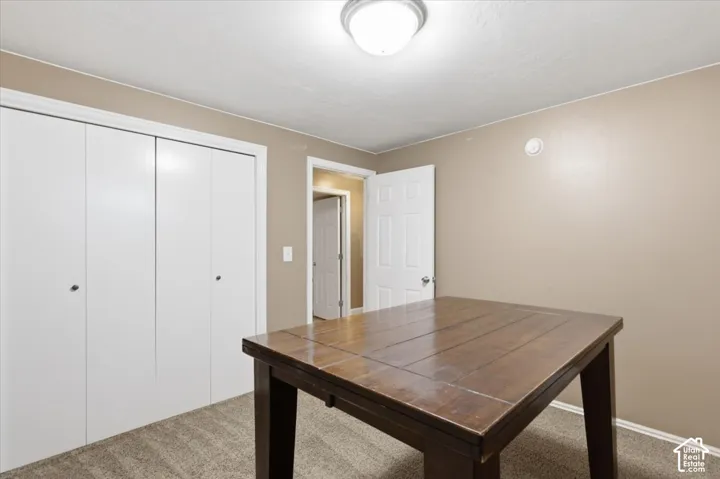 15 E 9000 St, Paradise, Utah 84328