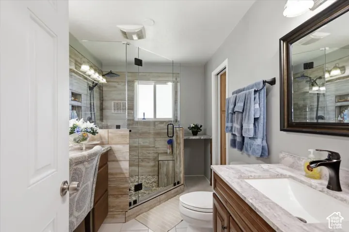 15 E 9000 St, Paradise, Utah 84328