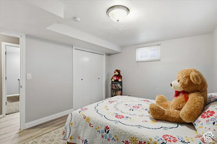15 E 9000 St, Paradise, Utah 84328