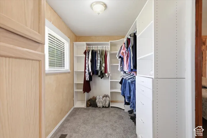 15 E 9000 St, Paradise, Utah 84328