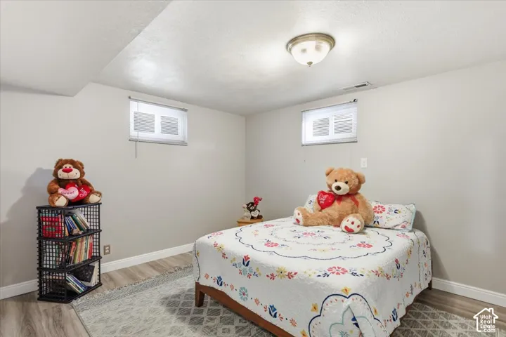 15 E 9000 St, Paradise, Utah 84328