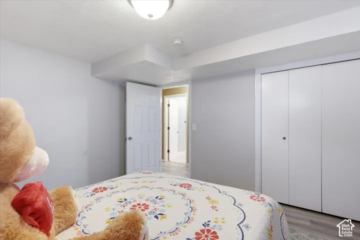 15 E 9000 St, Paradise, Utah 84328