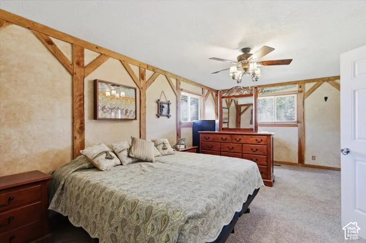 15 E 9000 St, Paradise, Utah 84328