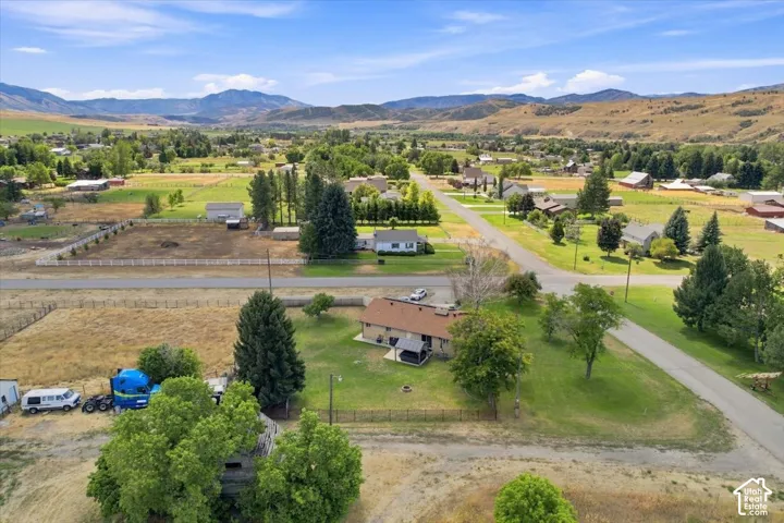 15 E 9000 St, Paradise, Utah 84328