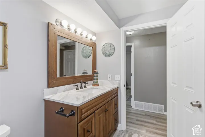 15 E 9000 St, Paradise, Utah 84328