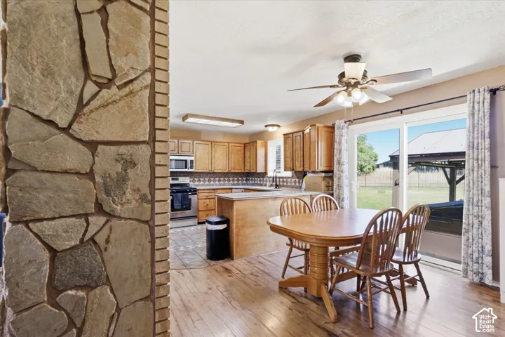 15 E 9000 St, Paradise, Utah 84328