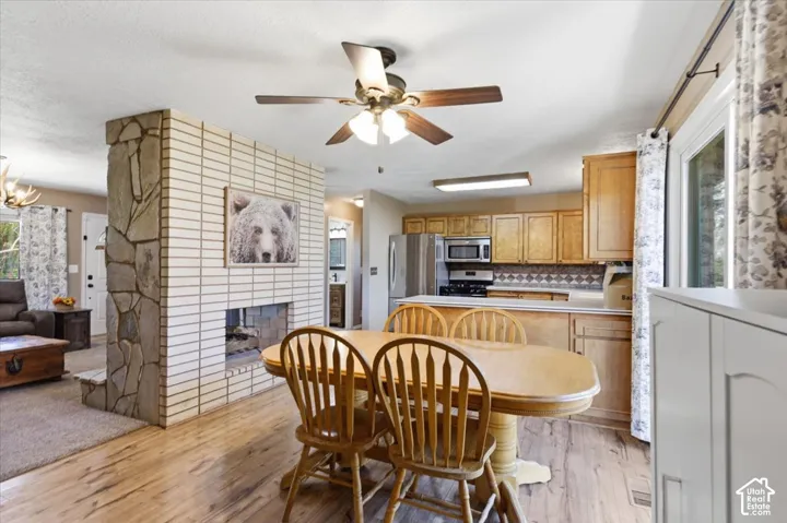 15 E 9000 St, Paradise, Utah 84328