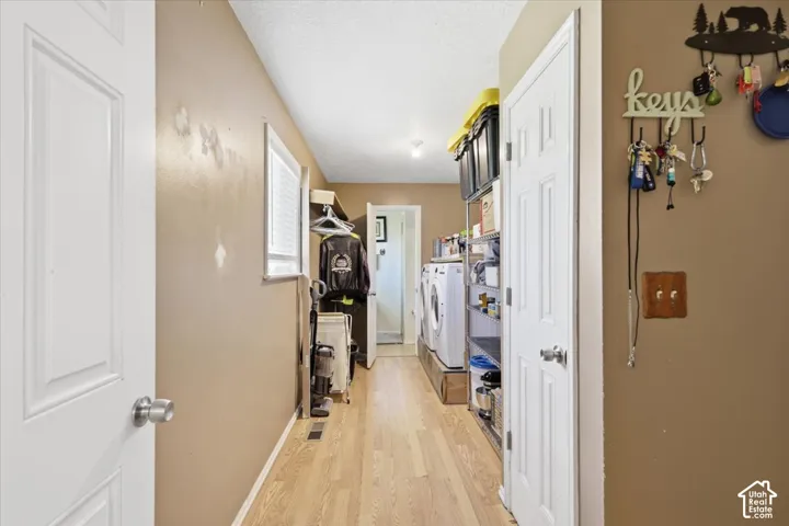 15 E 9000 St, Paradise, Utah 84328