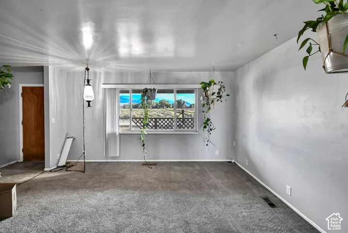 15 E 1000 N, Central Valley, Utah 84754