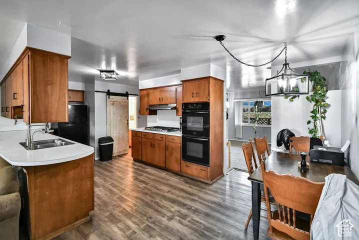 15 E 1000 N, Central Valley, Utah 84754