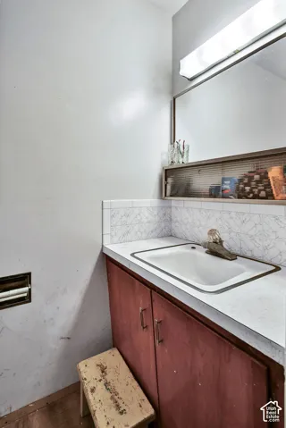 15 E 1000 N, Central Valley, Utah 84754