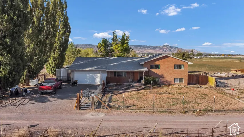 15 E 1000 N, Central Valley, Utah 84754
